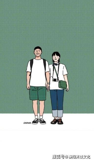 “95后”女兵靠汉服年入百万，现在年轻人有多热爱汉服文化？