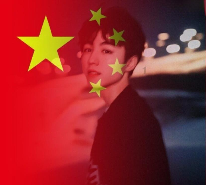 70岁曾志伟入院开刀,术后第二天发声透露病情:我会很快回来工作