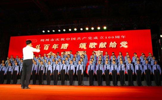 工作和生活无缝衔接，苹果微信分身让你轻松应对